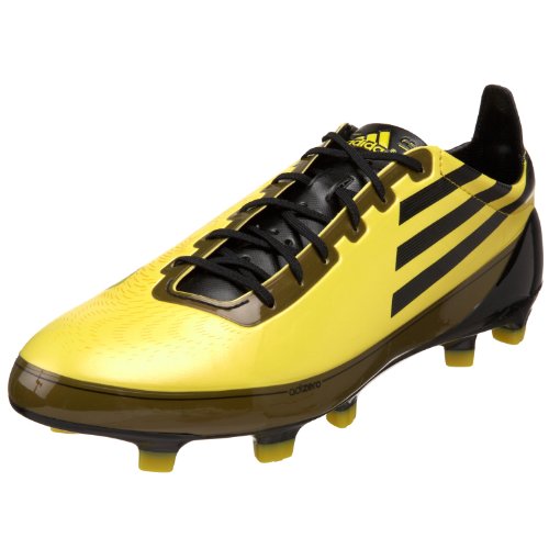 adidas f50 xtrx