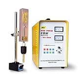 électroérosion par fil principe Productos en existencia + envío gratuito por DHL / FEDEX / UPS / TNT + ETA: 7 a 10 días + 1 año de garantía (se pueden entregar repuestos gratuitos en caso de que se produzca algún problema técnico)