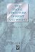 The Social Structure of Right and Wrong, Revised Edition