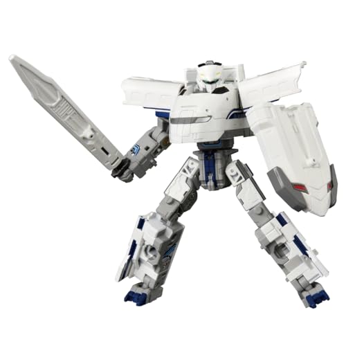 タカラトミー プラレール シンカリオンCW シンカリオン 300 電車 おもちゃ 3歳以上