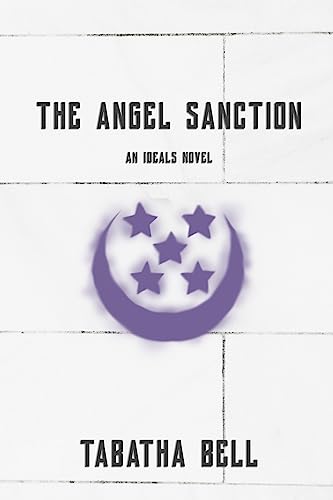 Preisvergleich Produktbild The Angel Sanction: An Ideals Novel
