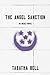 Produktbild The Angel Sanction: An Ideals Novel
