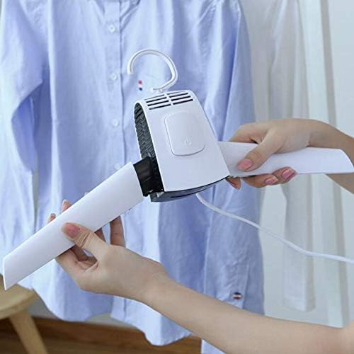 Electric Shoes Dryer Portable Travel Shoes/Clothes Drying Machine Clothes Dryers