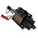 Heavy Duty Lifting Pulling Winch 10-40ton For Industrial/Construction Use