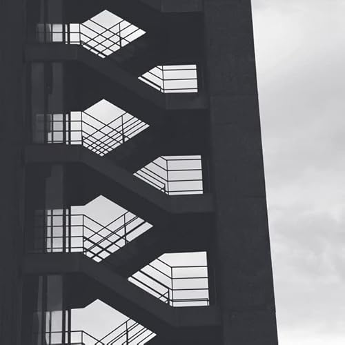 Album Art for I Am Not Going To Fall In Love With You / A Song by The Wedding Present