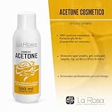 La Rosa Productos Profesionales B08C6W5FQT lato 4