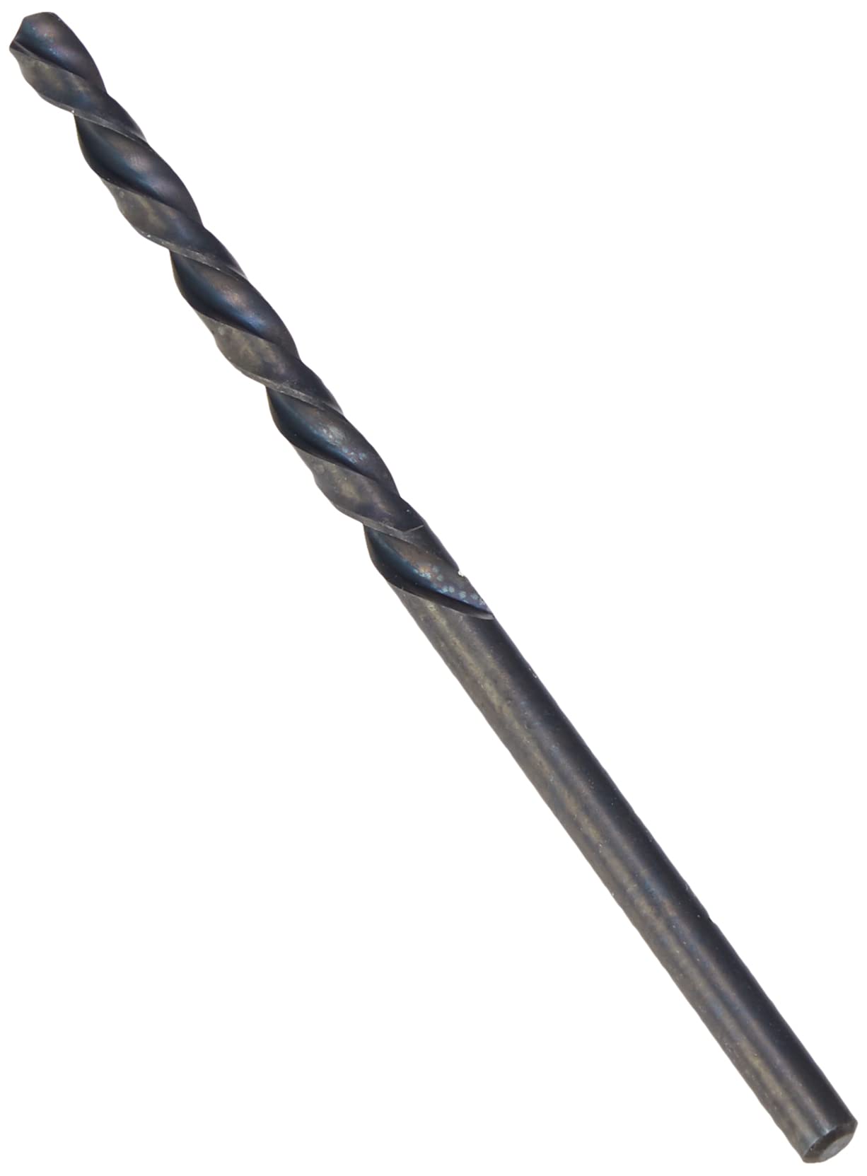 Dormer A101 Hss Left Hand Spiral Jobber 