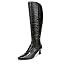 Black Croco
