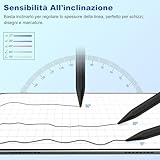 KBCASE B0BJ8WLLCY lato 4