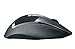 immagine 5Logitech G602 Mouse Gaming Wireless, 2500 DPI, RGB, Design Leggero, 11 Pulsanti Programmabili, Durata della Batteria Fino a 250 Ore, Memoria Integrata, Compatibile con PC/Mac/Laptop, Nero (Antracite‎)