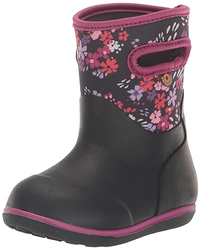 Bogs Burnside hu[c(c/Ȏq/傫Ȏq), I[ubN, 12 Little Kid