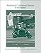Workbook / Laboratory Manual to Accompany Avanti! Beginning Italian, 2nd Edition