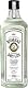 Das Original Bombay London Dry Gin