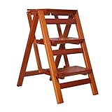 Vielseitig: Wohnzimmer, Küche, Schlafzimmer, Leiter (Auswechseln von Lampen, Vorhängen, Putzmöbeln usw.), Balkon, Schuhregal, Verkaufstheke, Blumenständer (grüner Pflanzenraum)