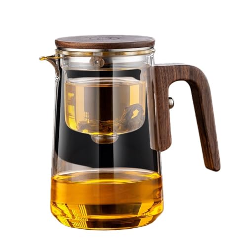 Effonek t̖ؐnheB[|bgAƐ̕AI[KXA}Olbg^b`tB^[ (600ML)