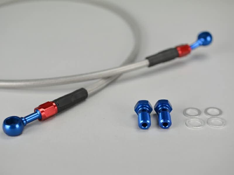 未使用タグ付 アドーア ドルマンローゲージニット アルパカ混 ケーブル