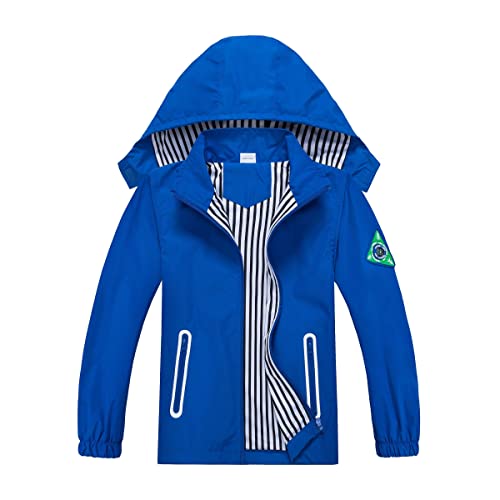 La Mejor review de Impercool 7 años precio que puedes comprar esta semana. 4