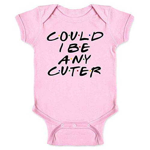 Image of Pop Threads Assistant to The Regional Manager Funny TV Baby Toddler Kids Girl Boy T-Shirt