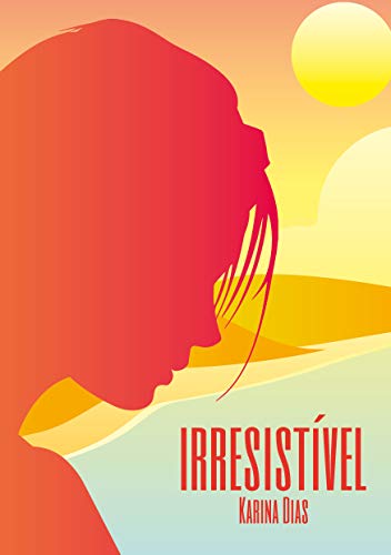 Irresistível