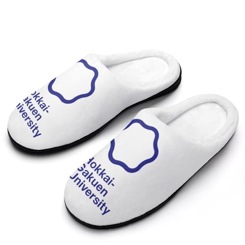 [YIZREOS] [V[Y ~pX É kCw 싅DLO 4 y Xbpg  ʋC 9-10i40-41j