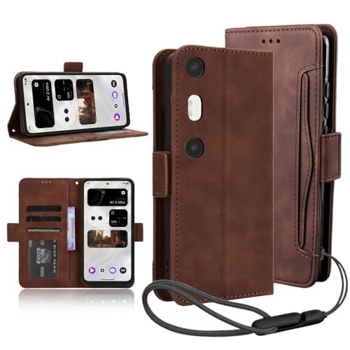 XREAL Beam Pro �P�[�X �蒠�^ �A�W���X�^�u���E�������[�h�t�yYCJDP�z���� PU���U�[ TPU�f�� ��G�肪�ǂ� �J�[�h�X���b�g���[ �X�^���h�@�\�t�� �S�ʕی� �ϏՌ� �����h�~ �}�O�l�b�g �z�� XREAL Beam Pro �ی�J�o�[