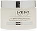 IT Cosmetics Bye Bye Makeup 3-in-1 Makeup Melting Cleansing Balm, 2.82 oz (80 g)