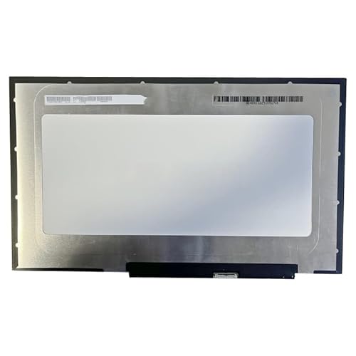 B140HAN06.2 B140HAN06.8 1920X1080 72 F 30s C^[tF[X 35.6 cm