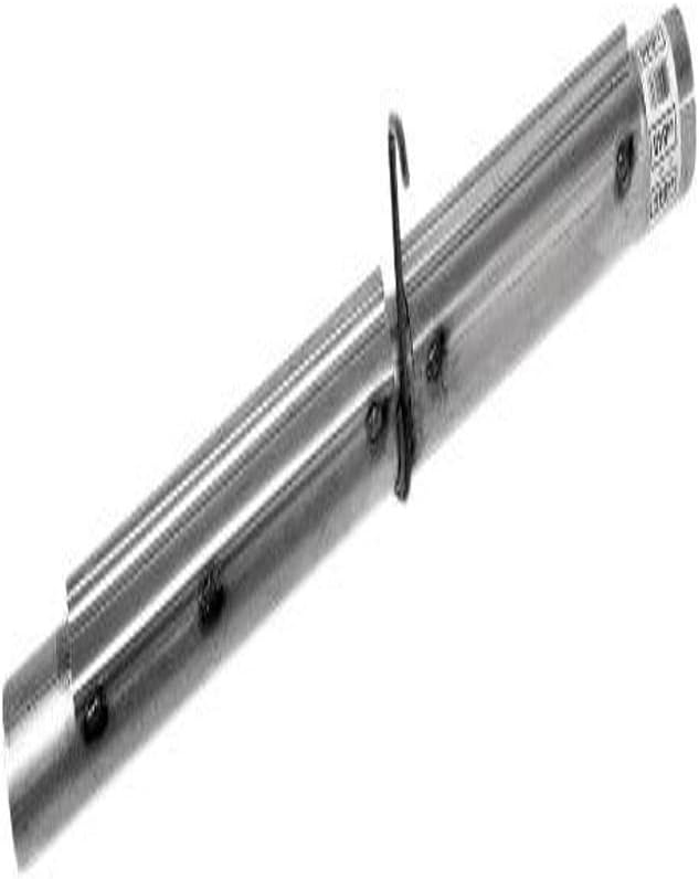 Walker 44645 Extension Pipe