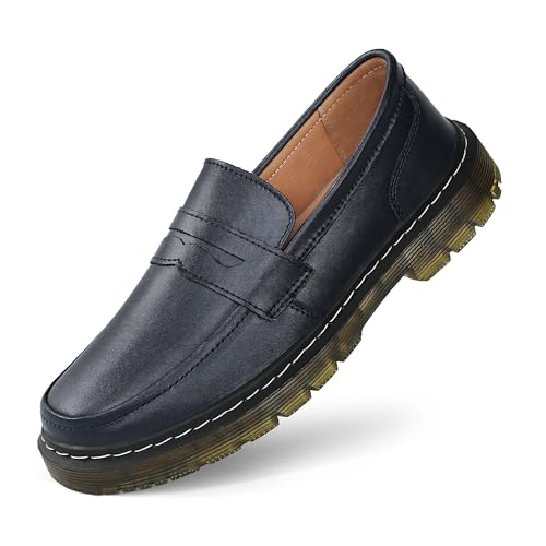 Hafomcel Y NVbN yj[ [t@[ t@bV K JWA Xb| hX ChV[Y, u[, 11 Wide