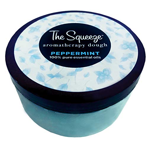 Best Therapy Putty For Anxiety