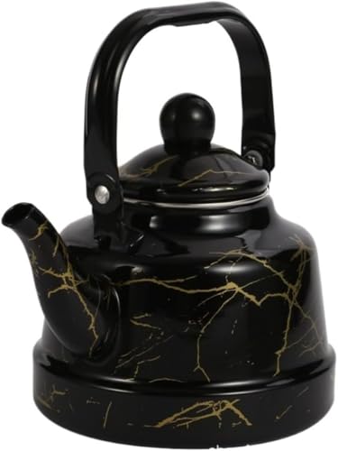 MiluFox J  z[[ Pg z[[₩   g  ₩ eʃAEghA  ₩񂨒  Gi Ñx|bg ubNnh eB[Pg Pg (}āiubNj16,1.1L)