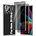 Geviaho [2+2 Packs] For Note 20 Ultra...