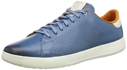 Image of Cole Haan Men's Grandpro Tennis Sneaker