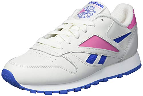 Pinko - Woman - Blue - Sneaker
