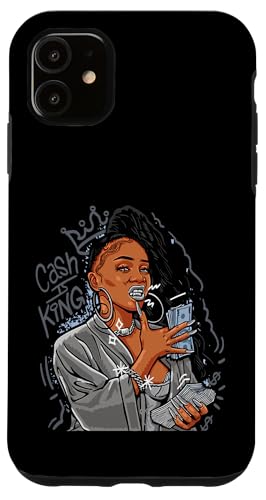 FUNNY CHOLO FUNNY CHOLA FUNNY 90N t@j[MOX^[ t@j[B X}zP[X iPhone 11 p