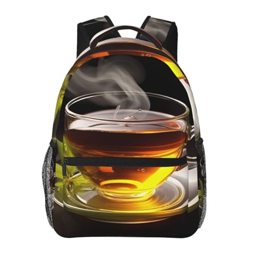 Sac à dos ordinateur portable et voyage décontracté pour le travail