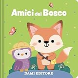 Dami Editore