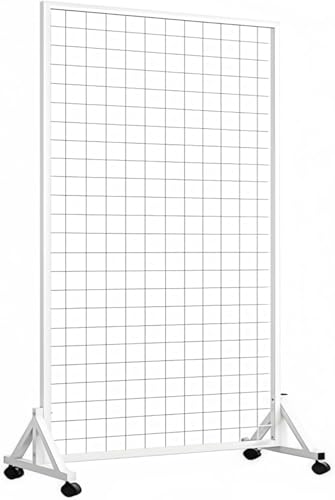 YAKINOfBXvCbNAuړIAԎxALX^[tiStbNjAbVpltBX܃fBXvCAƒpADIYfBXvCɍœKłB (zCg,100cmA160cmAtbN30t)