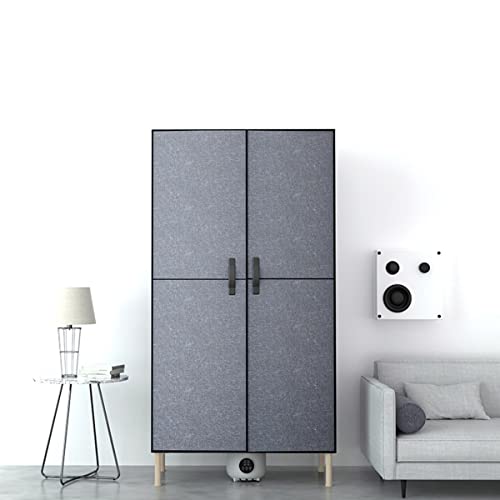 Fast Garment Dryer Heater-Electric Clothes Dryer -Wardrobe Air-Dry Machine-for Home,Laundry,Apartment