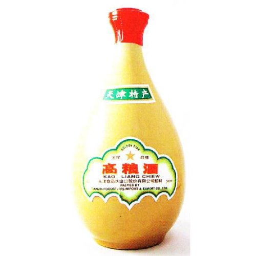 VÍ (RE`E) () 62x 500ml