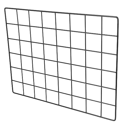 Shelf Hanging Plant Holder Hanging Closet Organizer Wall Ornament Wall Hanging Ornament Picture Frame Wall Grid Picture Frame Picture Storage Holder Iron Hanging Net Picture Decor