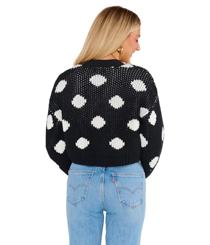 Image of Show Me Your Mumu Women's Clemmie Cardi