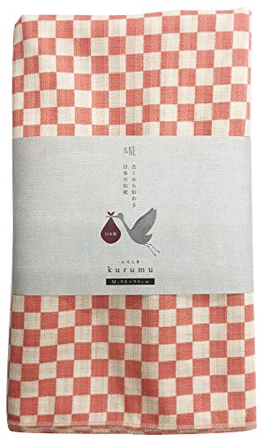 AhGkC[(&NE) ӂ낵 M ssN 90cm×s90cm { 90cm 唻 100% F ` a NHK-096M-IMPK