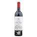 Produktbild Chateau Kefraya Rouge Cabernet Sauvignon 2011 trocken (1 x 0.75 l)