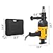 Happybuy Diamond Core Drill, 2180W 6