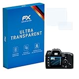 Zubehör@FoliX - Made in Germany *** Die spezielle Silikon Haftschicht verdrängt die Luft beim Aufbringen und schmiegt sich damit von selbst an das Display an - dies ermöglicht eine einfache und 100% blasenfreie Montage der Folie