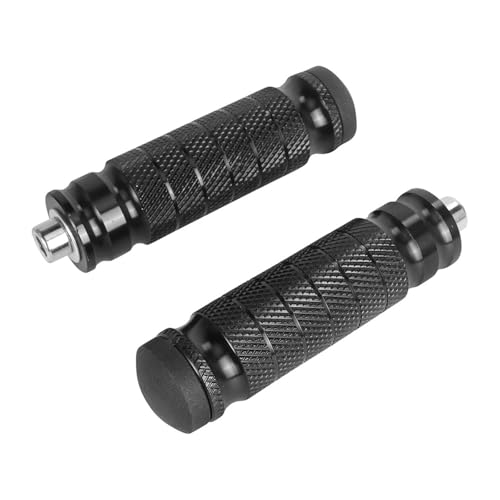 MT-09 R1 R6 R3 Bouchon d'Huile Bleu Accessoire Aluminium Moto