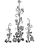 Small manufacture image 7