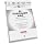 1 Flipchart Pad