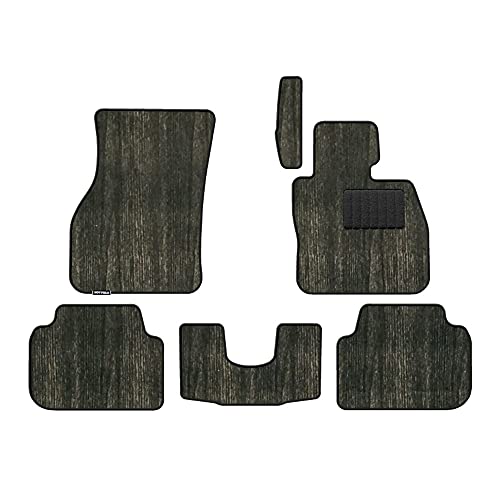 Hotfield MINI ~j ݊i F54 Nu} tA}bg/ؖ Ebh _[NEbh